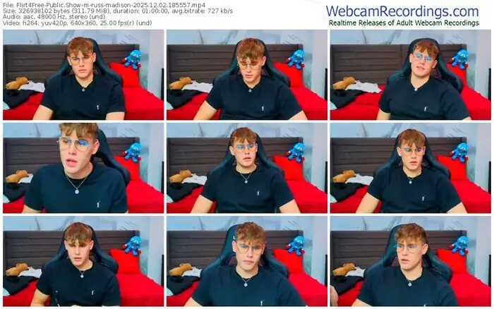 flirt4free-russ-madison-12-02-2025-18-55-57