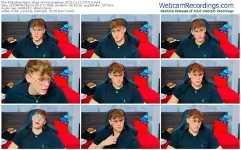 flirt4free-russ-madison-12-02-2025-19-57-10