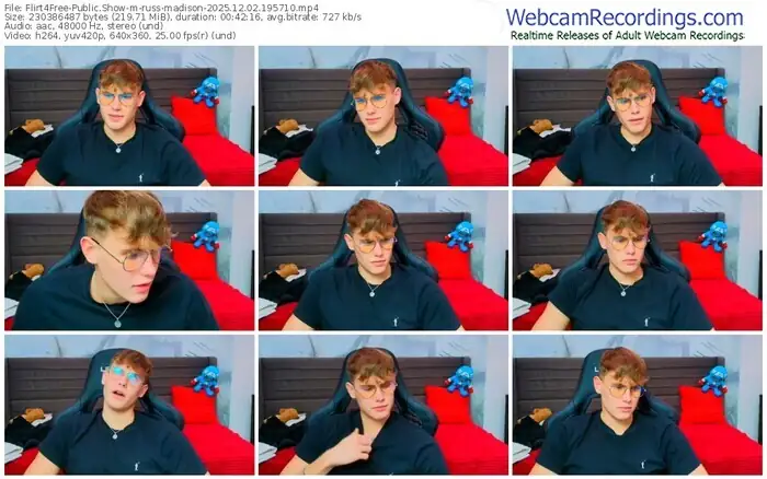 flirt4free-russ-madison-12-02-2025-19-57-10