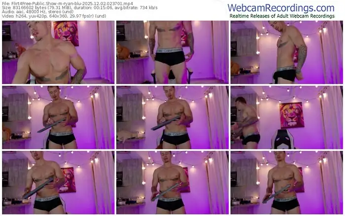 flirt4free-ryan-blu-12-02-2025-02-37-01