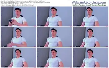 flirt4free-ryan-pearson-12-02-2025-17-00-17