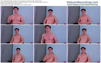 flirt4free-ryan-pearson-12-02-2025-20-35-54