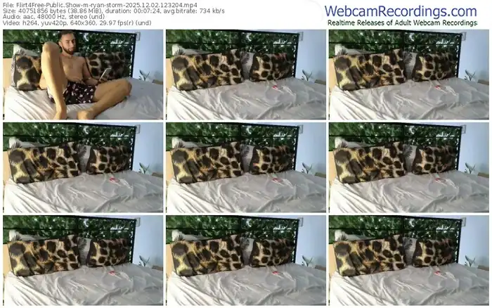 flirt4free-ryan-storm-12-02-2025-12-32-04