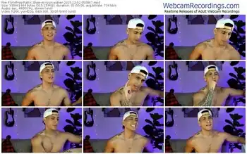 flirt4free-ryan-walker-12-02-2025-05-08-47