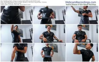 flirt4free-ryann-clark-12-02-2025-15-26-31