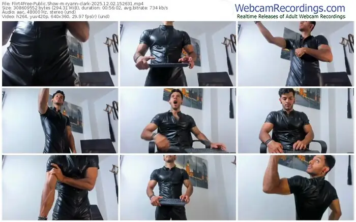 flirt4free-ryann-clark-12-02-2025-15-26-31