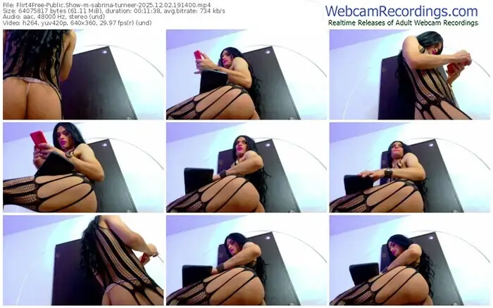 flirt4free-sabrina-turneer-12-02-2025-19-14-00