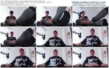 flirt4free-sam-jeagger-12-02-2025-20-27-31