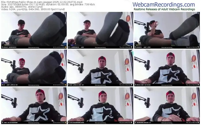 flirt4free-sam-jeagger-12-02-2025-20-27-31