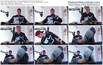 flirt4free-sam-jeagger-12-02-2025-21-28-40