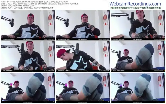 flirt4free-sam-jeagger-12-02-2025-21-28-40