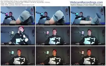 flirt4free-sam-jeagger-12-02-2025-22-30-31