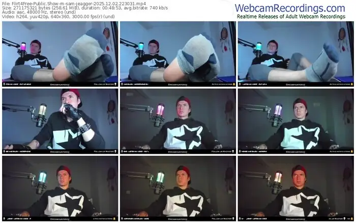 flirt4free-sam-jeagger-12-02-2025-22-30-31