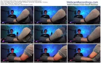 flirt4free-sam-jeagger-12-02-2025-23-48-53