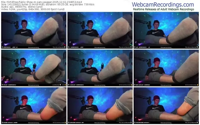 flirt4free-sam-jeagger-12-02-2025-23-48-53