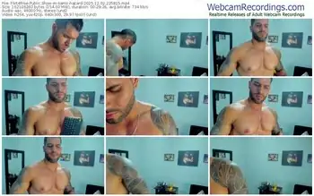 flirt4free-samir-hazard-12-02-2025-22-58-15