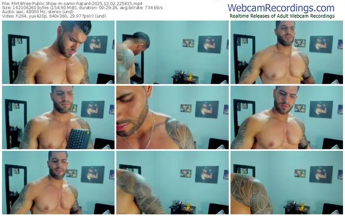 flirt4free-samir-hazard-12-02-2025-22-58-15
