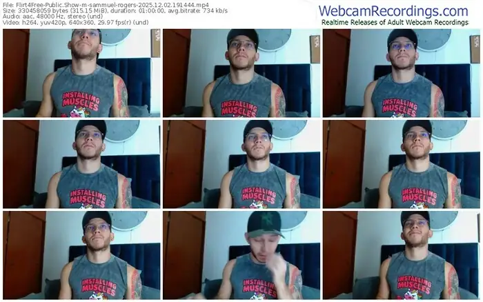 flirt4free-sammuel-rogers-12-02-2025-19-14-44