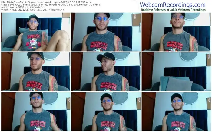 flirt4free-sammuel-rogers-12-02-2025-20-15-37