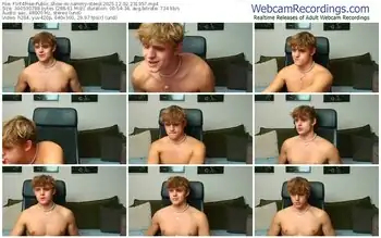 flirt4free-sammy-steed-12-02-2025-23-19-57