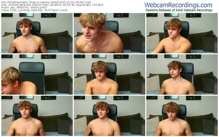 flirt4free-sammy-steed-12-02-2025-23-19-57