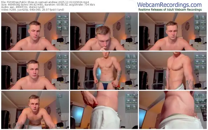 flirt4free-samuel-andrew-12-02-2025-02-30-24