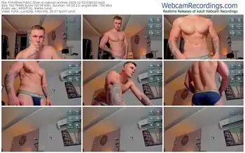 flirt4free-samuel-andrew-12-02-2025-03-42-22