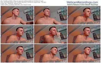 flirt4free-samuel-andrew-12-02-2025-05-11-37