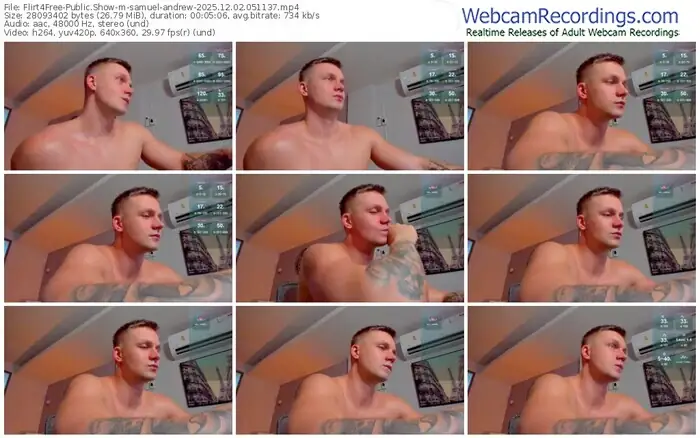 flirt4free-samuel-andrew-12-02-2025-05-11-37