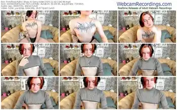 flirt4free-samy-teler-12-02-2025-10-41-48