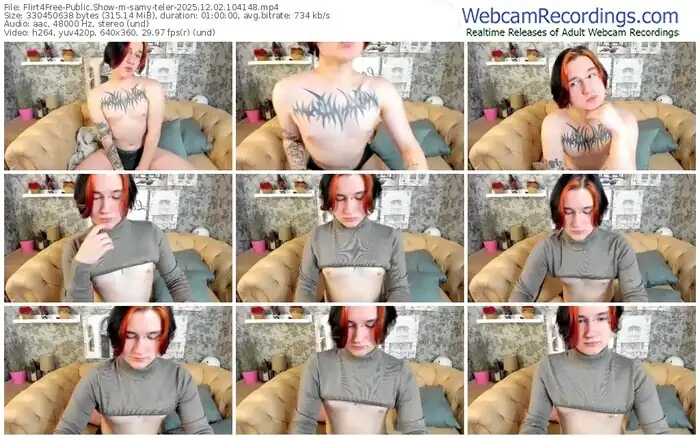 flirt4free-samy-teler-12-02-2025-10-41-48