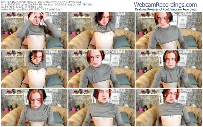 flirt4free-samy-teler-12-02-2025-11-42-36