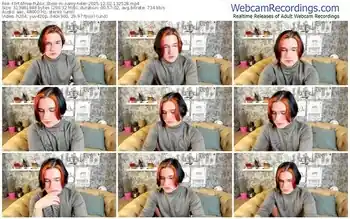 flirt4free-samy-teler-12-02-2025-13-25-28