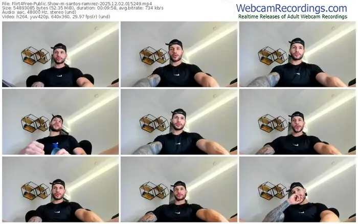 flirt4free-santos-ramirez-12-02-2025-01-52-49