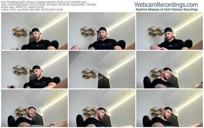 flirt4free-santos-ramirez-12-02-2025-02-05-55