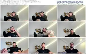 flirt4free-santos-ramirez-12-02-2025-03-08-31