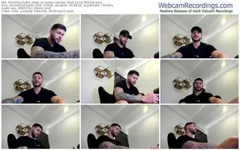 flirt4free-santos-ramirez-12-02-2025-05-02-34