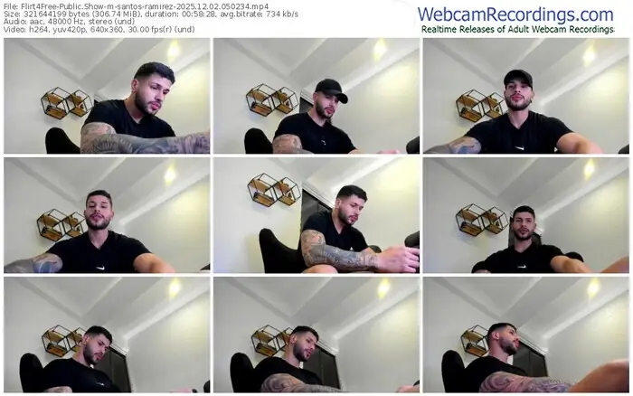flirt4free-santos-ramirez-12-02-2025-05-02-34