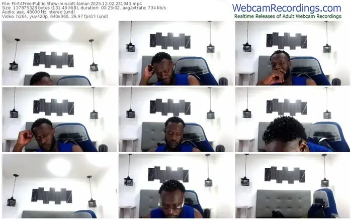 flirt4free-scott-lamar-12-02-2025-23-19-43