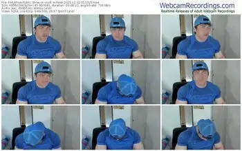 flirt4free-scott-milleer-12-02-2025-01-20-15