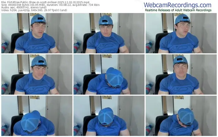 flirt4free-scott-milleer-12-02-2025-01-20-15