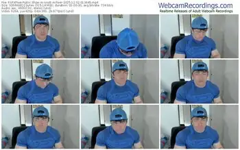 flirt4free-scott-milleer-12-02-2025-01-36-45