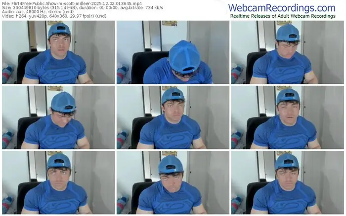 flirt4free-scott-milleer-12-02-2025-01-36-45