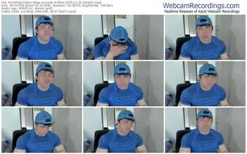 flirt4free-scott-milleer-12-02-2025-02-38-02