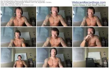 flirt4free-scott-shaferr-12-02-2025-21-13-25