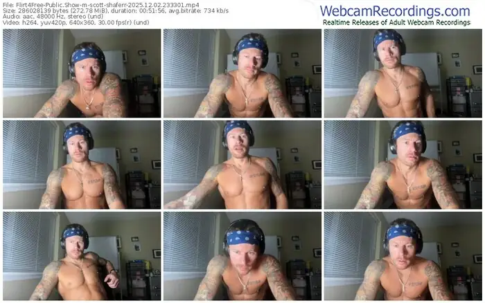 flirt4free-scott-shaferr-12-02-2025-23-33-01