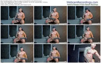 flirt4free-sean-momoa-12-02-2025-05-31-23