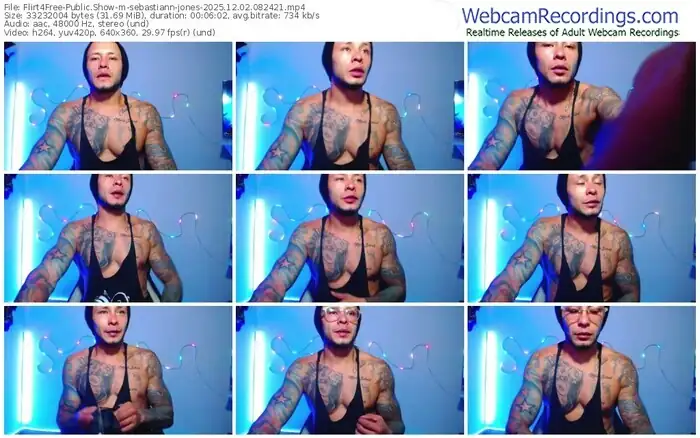 flirt4free-sebastiann-jones-12-02-2025-08-24-21