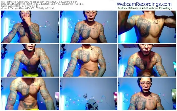flirt4free-sebastiann-jones-12-02-2025-08-44-34