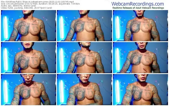 flirt4free-sebastiann-jones-12-02-2025-10-57-45